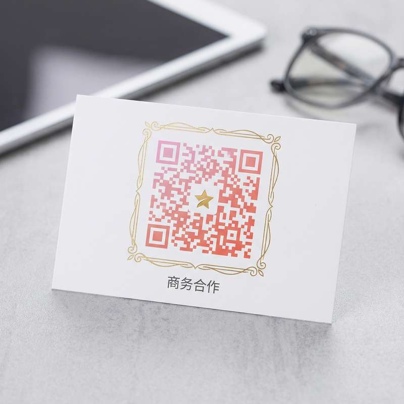 蘑菇视频商务合作