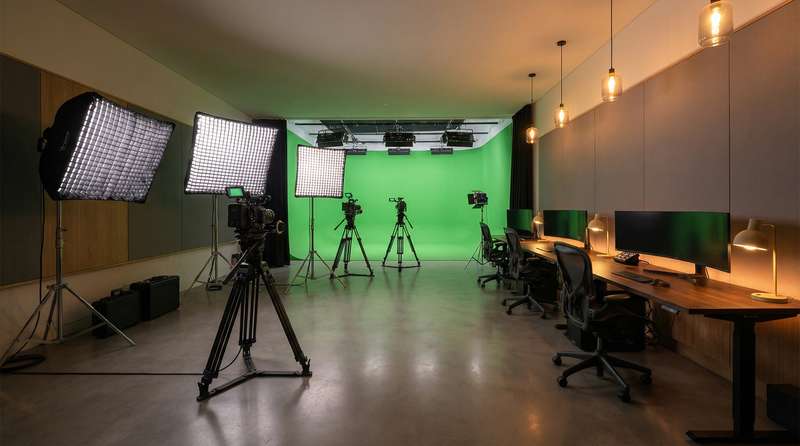 蘑菇视频演员顾问王艺萌